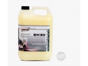 SW30 Supergloss Speed Wax 5L