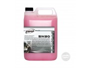 SW20 Speed Wax 5L