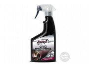 CF02 Clay & Finish Fluid 500ml 