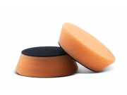 Orange Foam Mini Pad 50mm XS