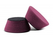 Purple Mini Pad 34mm XXS