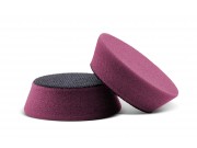 Purple Mini Pad 50mm XS