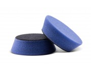 Navy Blue Mini Pad 50mm XS