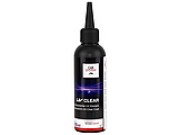 Car System UV Clear 100ml