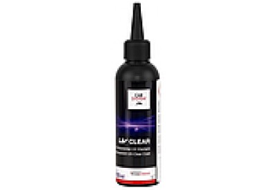 Car System UV Clear 100ml