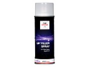 Car System UV Filler Spray