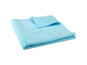 Edgeless Microfibre Cleaning Cloth 10-Packs
