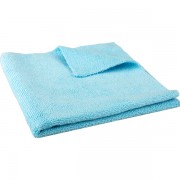 Edgeless Microfibre Cleaning Cloth 10-Packs