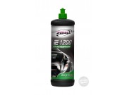 Ecofix E1200 High Performance Cut 1L