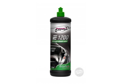 Ecofix E1200 High Performance Cut 1L