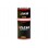 CCLEAR Carbon Clear Coat 5L