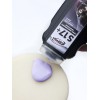 Compounds & Polishes