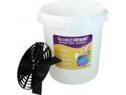 ScratchShield & Bucket Kits