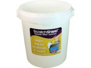 ScratchShield Buckets