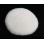 White Microfibre Pad 80mm