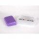 Purple Clay Bar