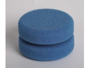 Tyre Dressing Sponge Applicator