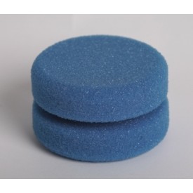 Tyre Dressing Sponge Applicator