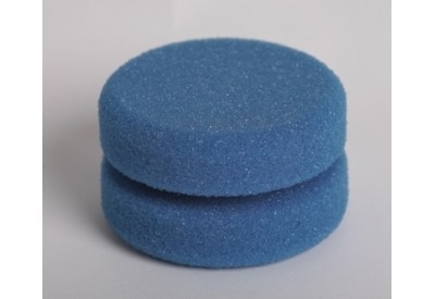 Tyre Dressing Sponge Applicator