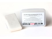 White Clay Bar