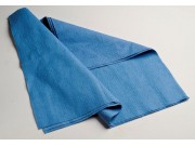 Disposable Polish Applicator Cloths