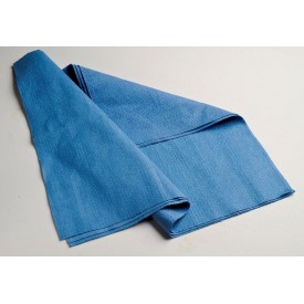 Disposable Polish Applicator Cloths