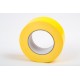 Eurocel Cloth Tape Yellow 50mm