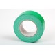 Eurocel Cloth Tape Green 50mm