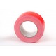 Eurocel Cloth Tape Red 50mm