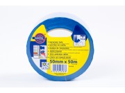 Eurocel Blue Masking Tape 50mm