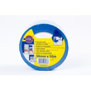 Eurocel Blue Masking Tape 50mm