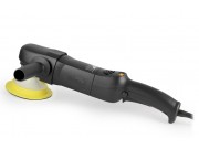 SP Soft Start Lightweight Rotary Polisher