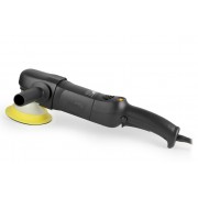 SP Soft Start Lightweight Rotary Polisher