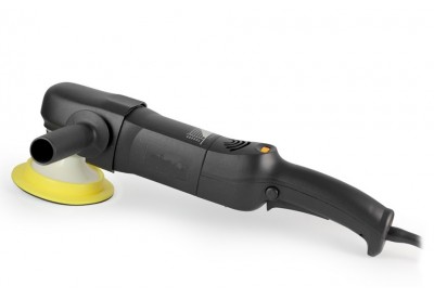 SP Soft Start Lightweight Rotary Polisher