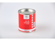 Car System KS-50 Brushable Seam Sealer grey 1kg