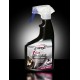 NoGLOSS Spray Wax 500ml