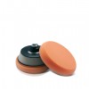 Polishing Pads